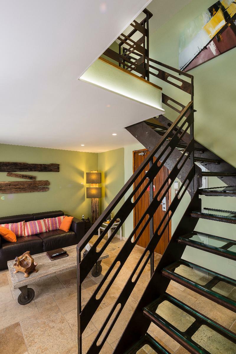 Hotel La Lagune Lucciana  Ngoại thất bức ảnh